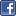 Share Parque Humboldt square, La Habana Share this page on Facebook