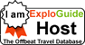 Host I host