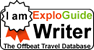 Explo Writer