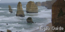 Great Ocean Road - see the wonders of the 12 Apostles Great Ocean Road - see the wonders of the 12 Apostles
