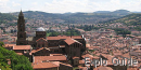 Cathédrale Notre-Dame du Puy-en-Velay
