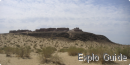 Ayaz Kala, Ancient Khorezm Ayaz Kala, Ancient Khorezm
