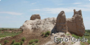 Koy Kala, Ancient Khorezm Koy Kala, Ancient Khorezm