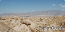 Penjikent Sogdian Ancient city Penjikent Sogdian Ancient city