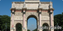 Visit the Off the Path Paris in the foot steps of Napoleon Visit the Off the Path Paris in the foot steps of Napoleon