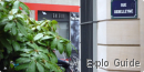 Marais Art galleries tour, Paris