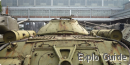 Belgium army Museum, Brussels