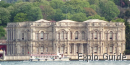Beylerbeyi Palace Beylerbeyi Palace