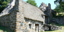 Bigorre-aux-Maziaux, Saint-Front, Haute-Loire