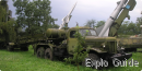 Bulgaria army Museum, Sofia Bulgaria army Museum, Sofia