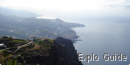 Cabo Girao cliff, Madeira Cabo Girao cliff, Madeira