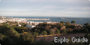 Croix des gardes, Cannes Croix des gardes, Cannes