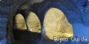 The Catacombs of Milos The Catacombs of Milos