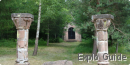 Chapelotte pass WW1 battle, Lorraine Chapelotte pass WW1 battle, Lorraine
