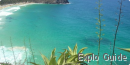 Choroni village and beaches Choroni village and beaches