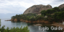 Mugel Park , La Ciotat Mugel Park , La Ciotat