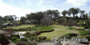 Cowra japanese Gardens Cowra japanese Gardens