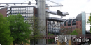 German Museum of Technology, Berlin