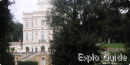 Doria Pamphili Villa, Rome Doria Pamphili Villa, Rome