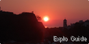 Ulcinj ancient city of pirates and beautiful beaches Ulcinj ancient city of pirates and beautiful beaches