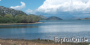 Fawlty Towers on Lake Skadar Fawlty Towers on Lake Skadar