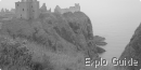 Dunnottar Castle, Scotland, Stonehave Dunnottar Castle, Scotland, Stonehave