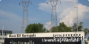 EDF Electropolis Museum , Mulhouse, Alsace