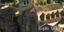 Albarracin, Aragon