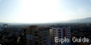 Elbasan city tour