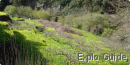 Garajonay Park House, la Gomera Island