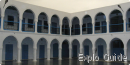 Ghriba synagogue, Djerba Ghriba synagogue, Djerba