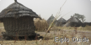 Ngueniene market, Petite Côte Ngueniene market, Petite Côte