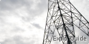Grimeton radio station Grimeton radio station