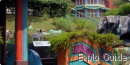 Haw Par Villa park, Singapore