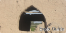 Ichan Kala, Nukus Ichan Kala, Nukus