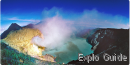 Ijen Crater, Kawah Ijen Ijen Crater, Kawah Ijen