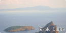 Ile Verte, La Ciotat