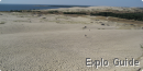 Curonian Spit Curonian Spit
