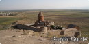 Khor Virap monastery Khor Virap monastery