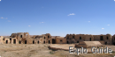 Tataouine ksours and ghorfas tour, Tunisia Tataouine ksours and ghorfas tour, Tunisia