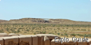 Kara Tepe, Termez Kara Tepe, Termez