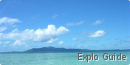Karimun Jawa