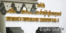 King Bhumibol's Photographic Exhibitions Hall King Bhumibol's Photographic Exhibitions Hall
