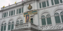 King Prajadhipok museum, Bangkok King Prajadhipok museum, Bangkok