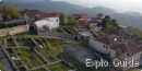 Kruja Castle