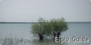Lac d'orient, Troyes Lac d'orient, Troyes