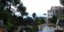 Monte Palace Tropical Garden of Madeira Monte Palace Tropical Garden of Madeira
