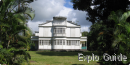 Martin-Valliamé villa, Saint-André Martin-Valliamé villa, Saint-André