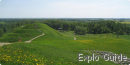 Medvegalis mound, Varniai Medvegalis mound, Varniai