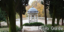 Francesco Baracca monument, Nervesa della Battaglia Francesco Baracca monument, Nervesa della Battaglia